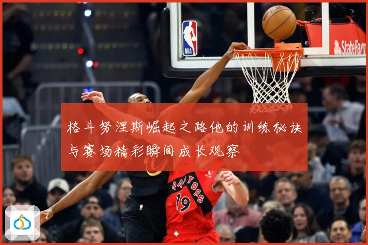 格斗努涅斯崛起之路他的训练秘诀与赛场精彩瞬间成长观察